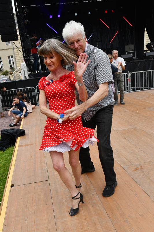 min 2024 06 08 Isigny Apm danse 107